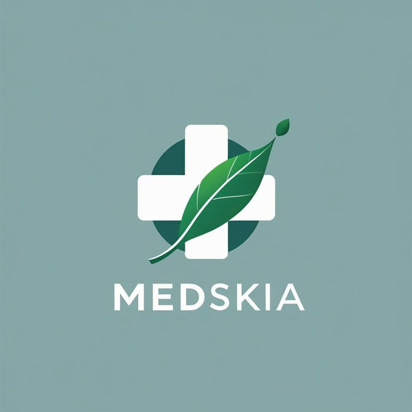 Medskia